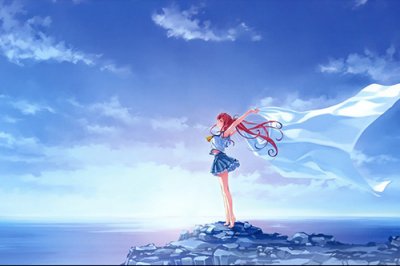 ​早安职场励志名言语录早安女人努力励志语录(精选31句)