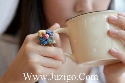 ​关于戒烟的浪漫的句子关于戒烟的句子(精选24句)