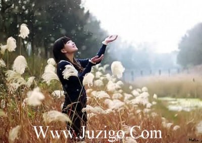 ​表达不负爱人的诗句表达不负爱人的句子(精选24句)