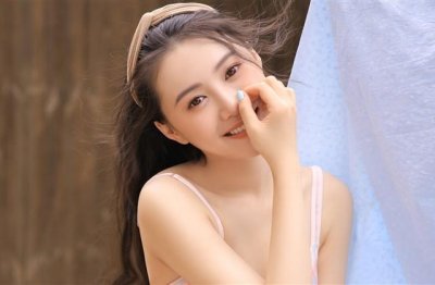 ​谢谢你的陪伴文案