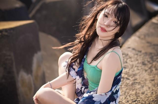中考励志的句子经典语句简短