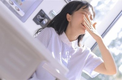 ​责任和担当的经典句子(精选84句)