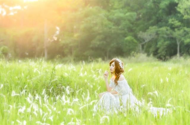 适合小红书的网名可爱 适合小红书的网名可爱