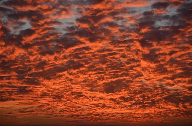 写到你心里去的快哭了的五字网名 很火的五字伤感昵称 写到你心里去的快哭了的五字网名 很火的五字伤感昵称