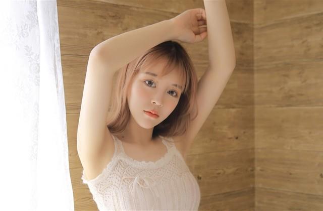 关于工作的名言警句