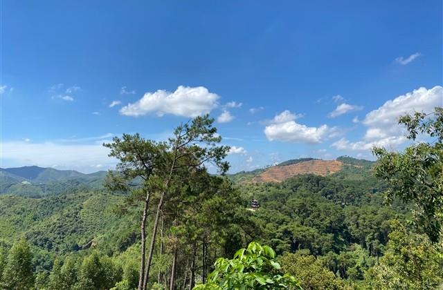 高考结束后的心情经典语录