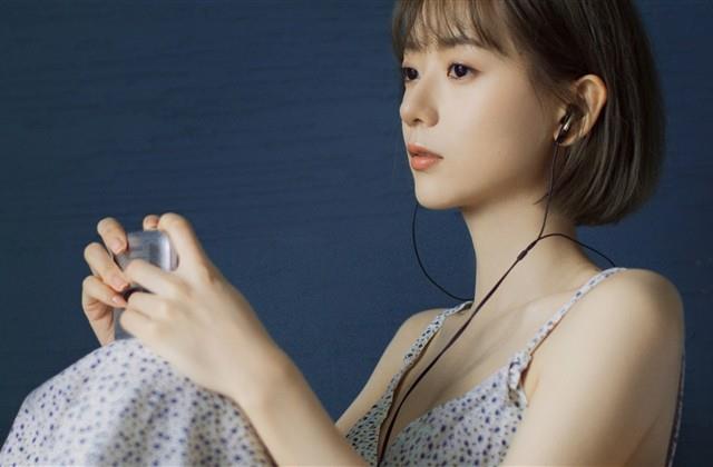 孩子生日发朋友圈的句子