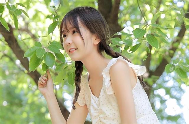 远离不合适的圈子说说