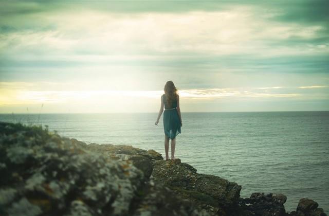 儿女双全幸福感满满的说说 儿女双全幸福感满满的说说