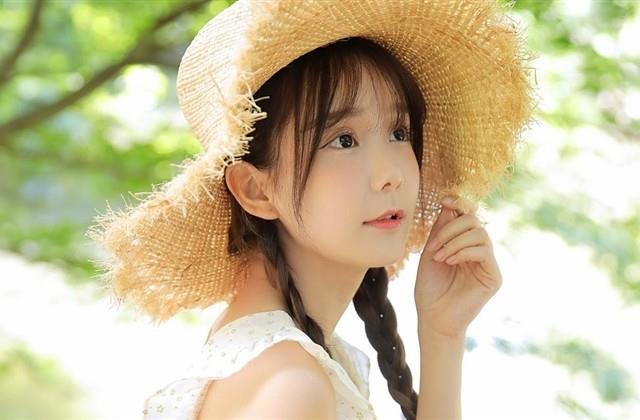 一个人逛街的心情说说 一个人逛街的心情说说