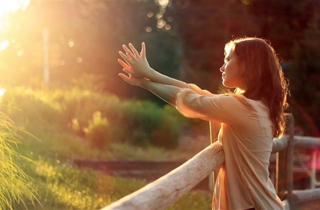 恋爱99天的唯美情话 恋爱99天的唯美情话