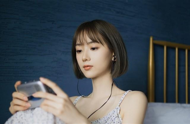 适合放风筝的朋友圈说说(29句)