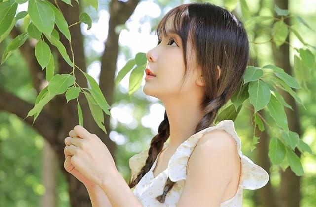 得到与失去经典语录 得到与失去经典语录