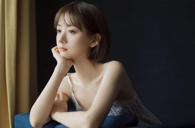 ​时间流逝感慨人生的句子