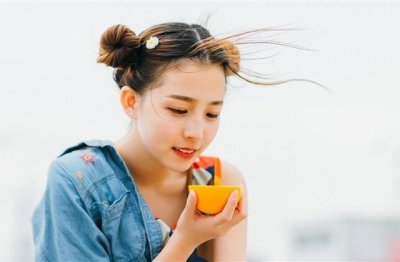 ​表白的句子别人看不出来 暗示表白的句子