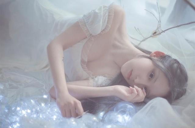 励志微信号网名大全(共214个) 励志微信号网名大全(共214个)