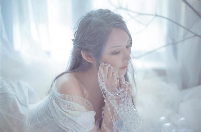 励志微信号网名大全(共214个) 励志微信号网名大全(共214个)