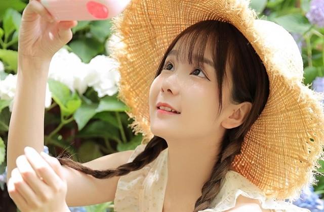 炫舞经典四字网名女生网名大全(精选219个)