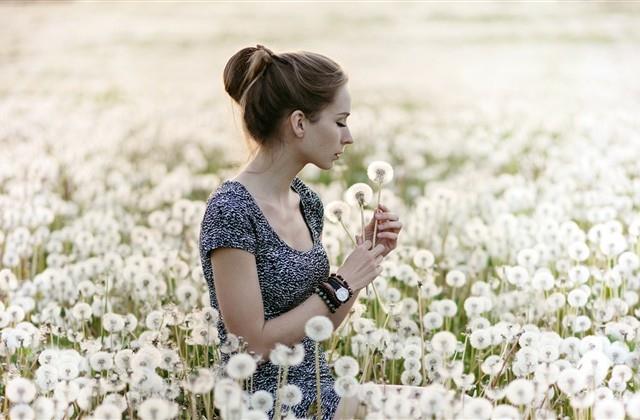 炫舞经典四字网名女生网名大全(精选219个)