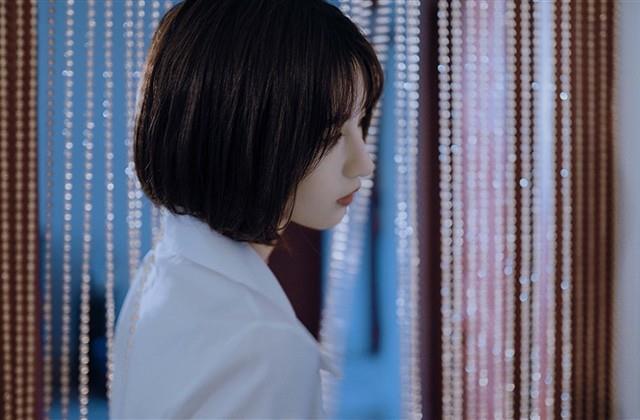 男人名字霸气十足网名