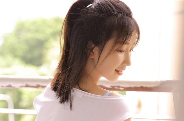 微信带素字可爱的网名(共211个) 微信带素字可爱的网名(共211个)