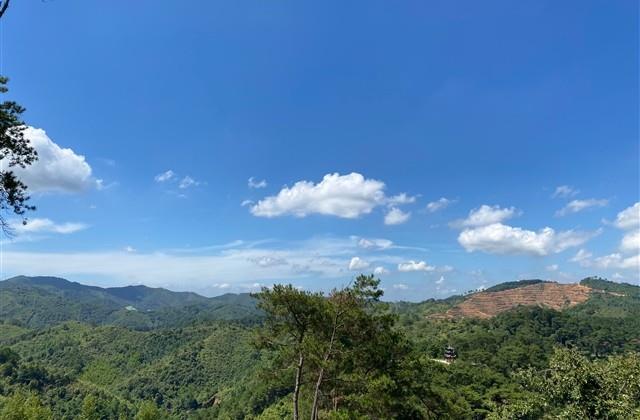 微信带素字可爱的网名(共211个) 微信带素字可爱的网名(共211个)