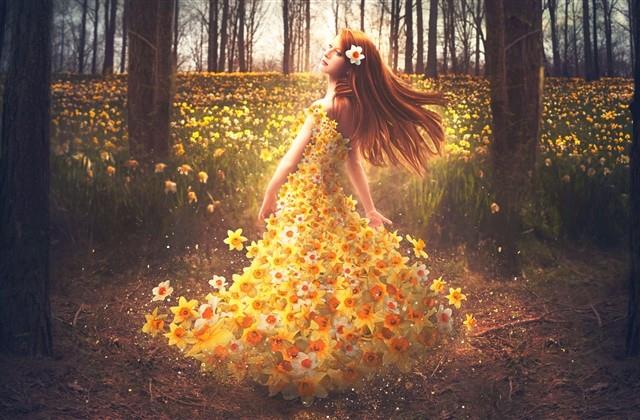 非常幽默搞笑的昵称男 非常幽默搞笑的昵称男