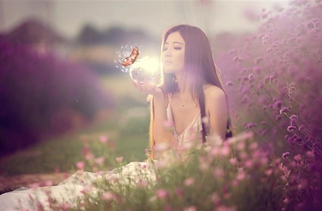 非常幽默搞笑的昵称男 非常幽默搞笑的昵称男