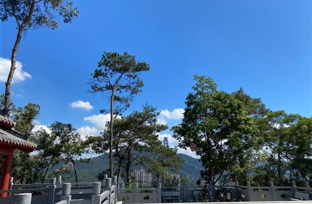 非常幽默搞笑的昵称男 非常幽默搞笑的昵称男