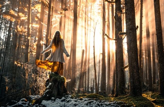 孤独寂寞情侣qq网名(精选63个) 孤独寂寞情侣qq网名(精选63个)