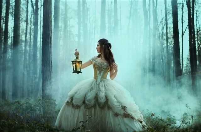 孤独寂寞情侣qq网名(精选63个) 孤独寂寞情侣qq网名(精选63个)