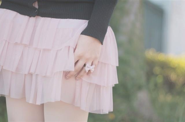 孤独寂寞情侣qq网名(精选63个) 孤独寂寞情侣qq网名(精选63个)