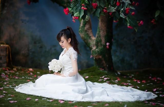 夫妻一生恩爱网名大全 夫妻一生恩爱网名大全