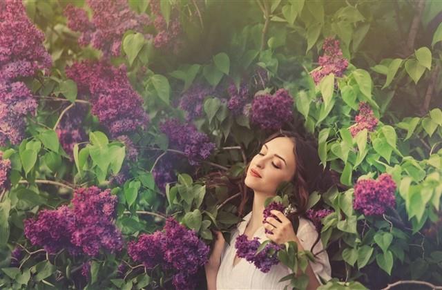 甜心萌妹可爱网名(优选113个) 甜心萌妹可爱网名(优选113个)