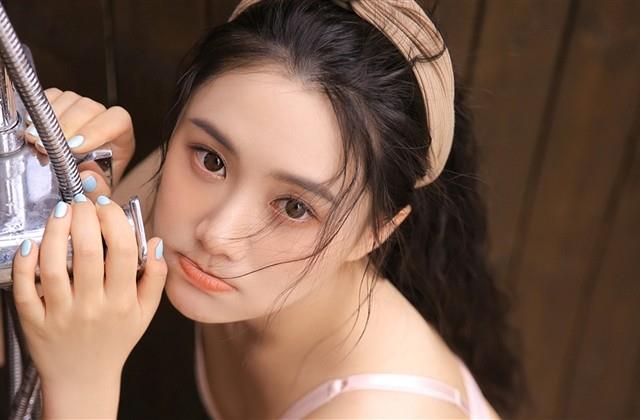 甜心萌妹可爱网名(优选113个) 甜心萌妹可爱网名(优选113个)