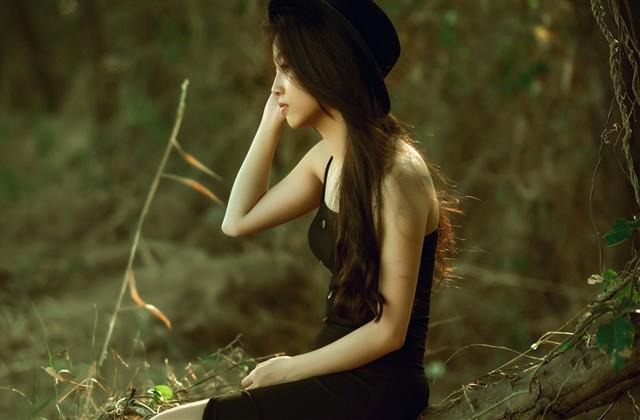 龙宝宝取名宜用字（精选164个）