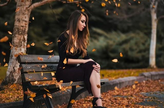 有创意好听的幼儿园老师名字(精选71个)