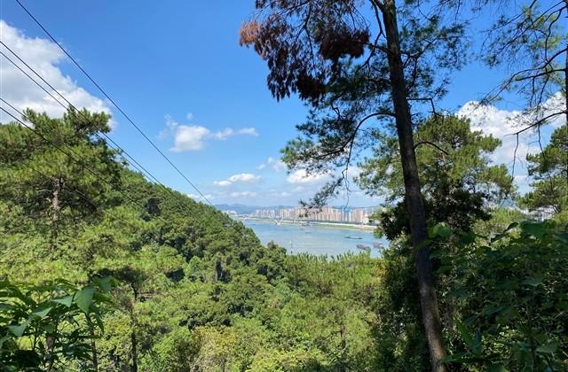 乳名男孩子（名字精选139个）