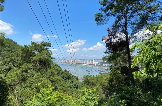 时尚唯美霸气女生网名(294个)