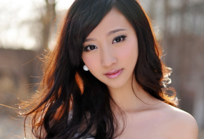 ​cf手游女孩可爱昵称