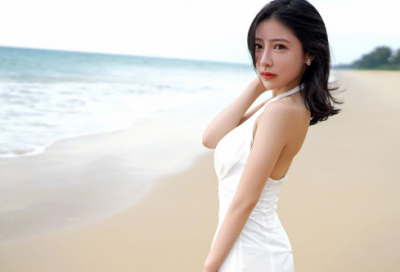 ​魔域适合女生的游戏可爱昵称