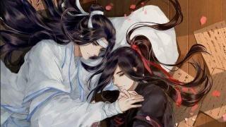 《魔道祖师》魏婴的身世你知道吗?