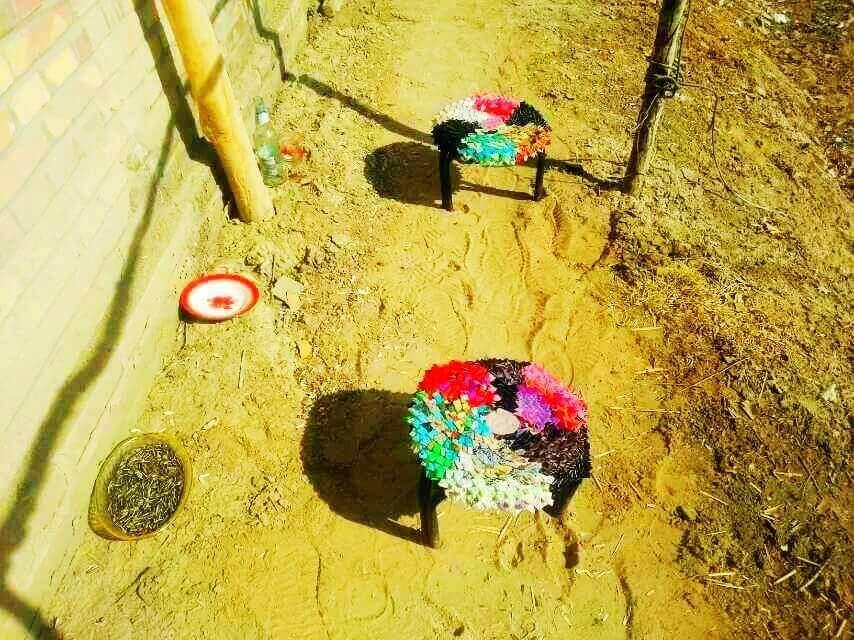 自己亲历的那些灵异事件,谁来告诉我令人信服的答案