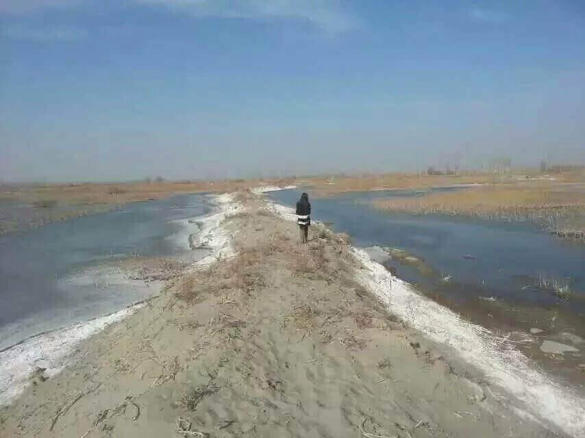 自己亲历的那些灵异事件,谁来告诉我令人信服的答案