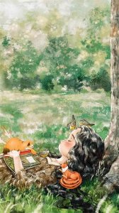 ​睡前故事之小故事（睡前故事小故事真人）