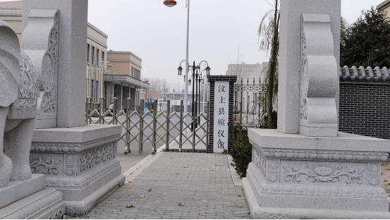 你知道吗?一具配阴婚的女尸能卖到18万,还有“鲜尸”和“干尸”之分