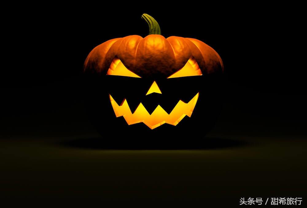 农村的那些真实鬼故事,心理素质低的勿进