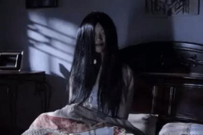 ​农村发生的三个灵异事件，不恐怖，就是有点灵异