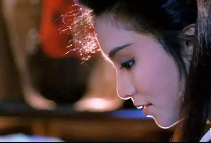 精彩短篇鬼故事《一》