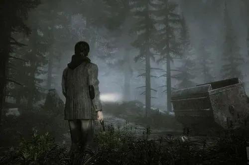 农村老人口中的灵异故事,你听过几件,你敢来解说吗?